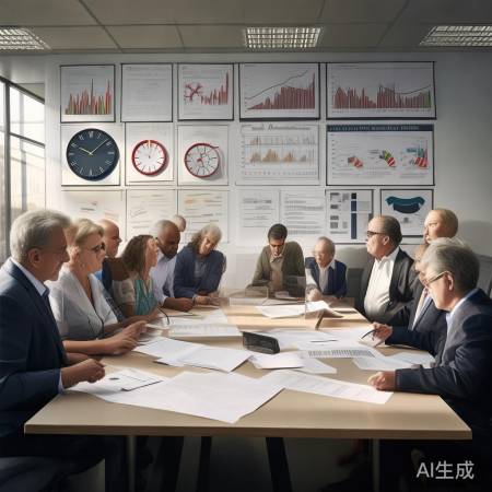 退休延龄增压力