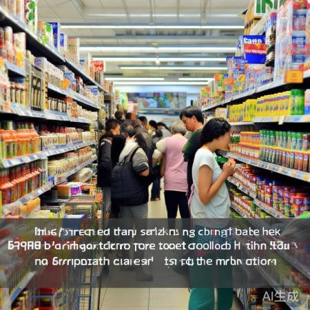 万宁关闭内地门店：揭秘原因及影响