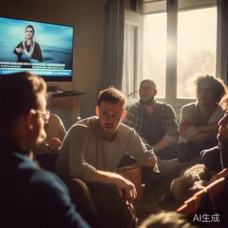 乌克兰前总司令警告：乌国内或爆发激烈冲突