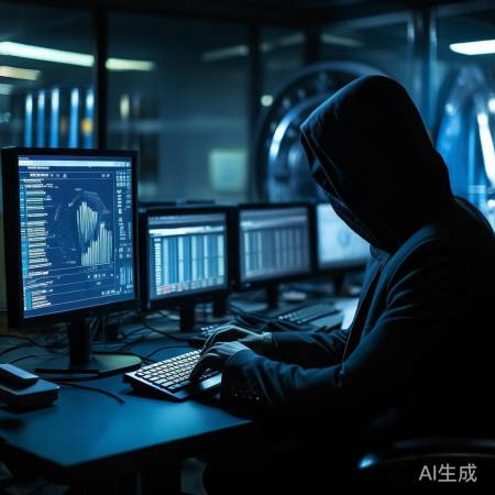 俄罗斯资金被冻结真相