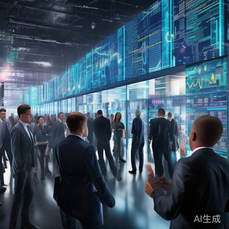 A股跨年行情即将破局：揭秘2024投资新风口