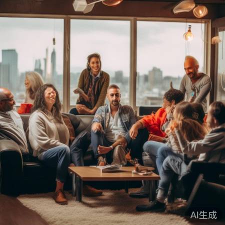 轻松投资，直觉导航