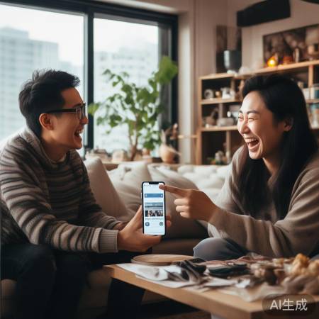 广东新规：一次挂号可看3天，就医体验大提升