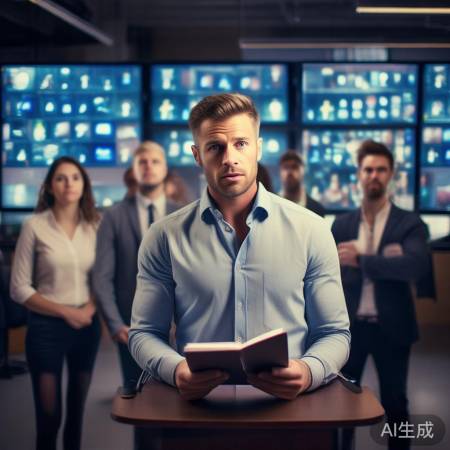 姚安娜老舅表现引热议，口碑大反转背后的秘密