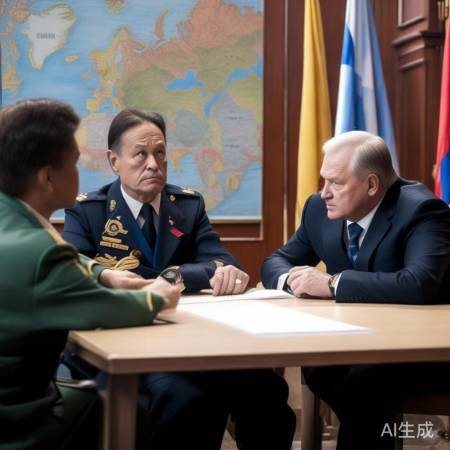 芬兰总理就历史问题向中韩日民众正式道歉