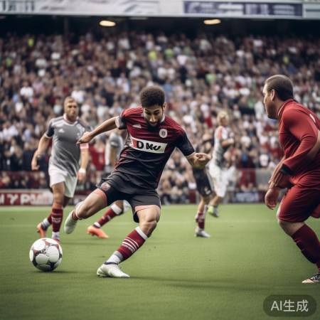 团队支持助马尔基尼奥斯成功