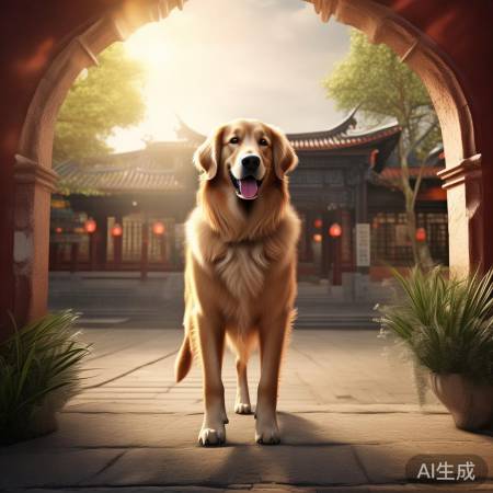 中国再赴柬泰，穿梭调停显大国担当