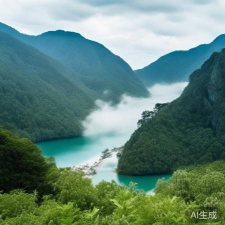 海南低房价高潜力城市