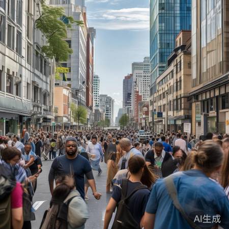 房价规律，理性投资