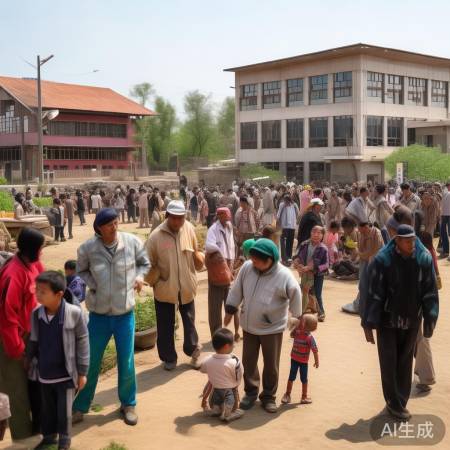 全国最易生育省份盘点：哪里的宝宝最多？