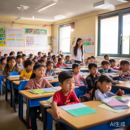 教育资源丰富促生育