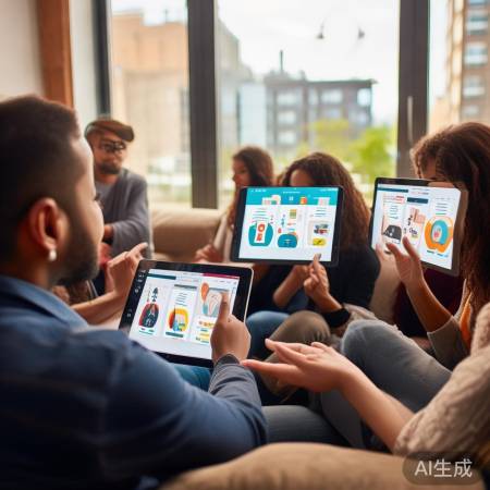 商保目录揭秘：普通人如何轻松掌握保险知识，明智选择保障方案