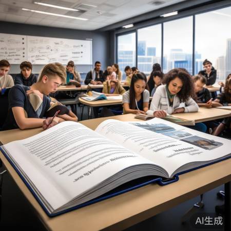 保险基础知识入门