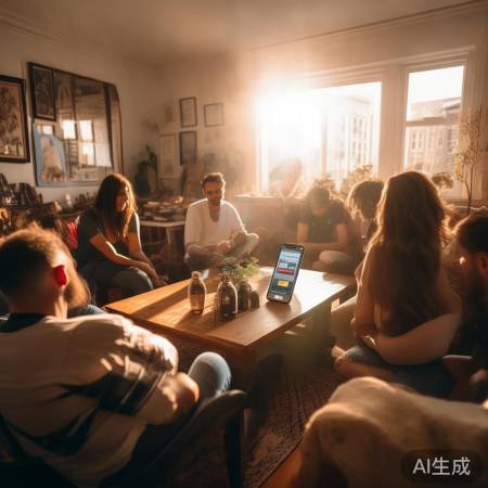 大巴黎门将神扑4连击，助球队荣耀登顶