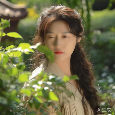 寇世勋深情送别，网友泪目：坣娜，一路走好