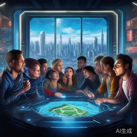 封关新副本，挑战与喜悦并存