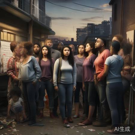 案件引发安全与社会道德担忧