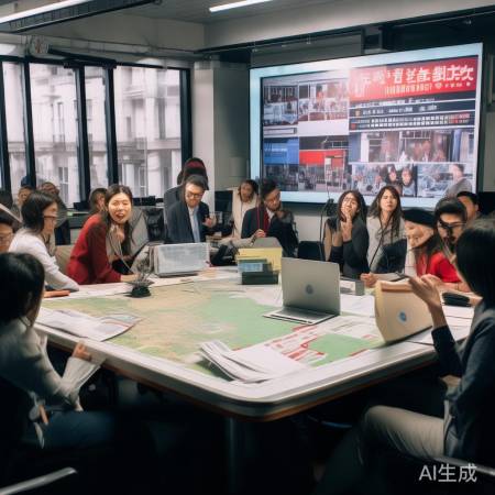 本田工厂停产热议