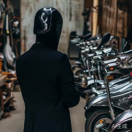 翻新车冒充新，坑消费者