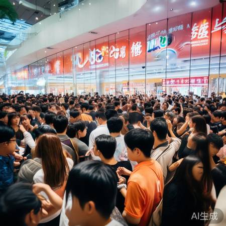 海南封关首日iPhone直降2140元！抢购攻略来了