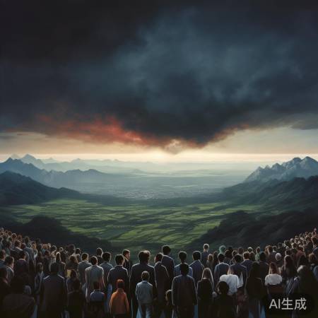 日本官员呼吁：日本应拥有核武器，引发国际关注