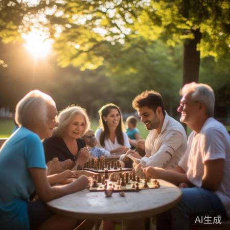 下期再见，素质修养同行