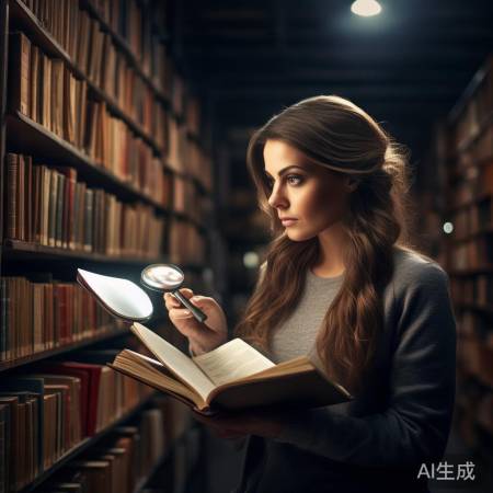 辨伪存真，相信历史