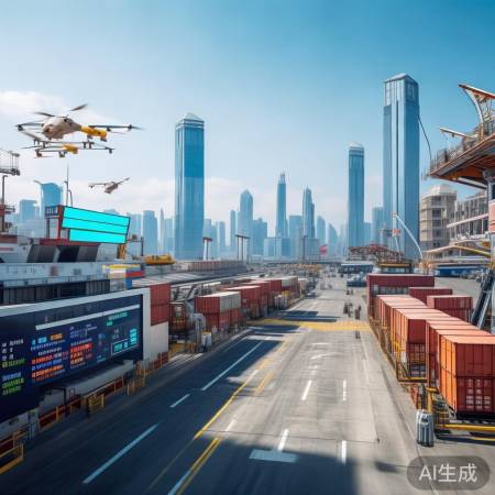 海南封关催生新经济热点