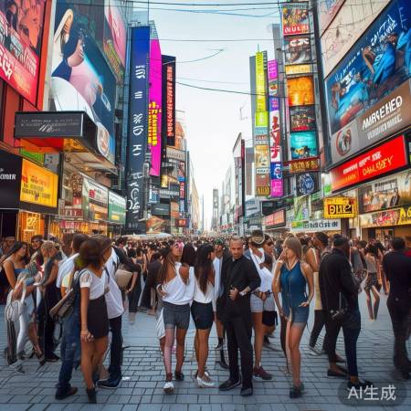 干货分享结束，娱乐圈再见！