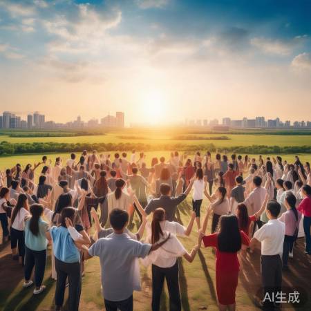 乌克兰坚守一个中国，共筑和平基