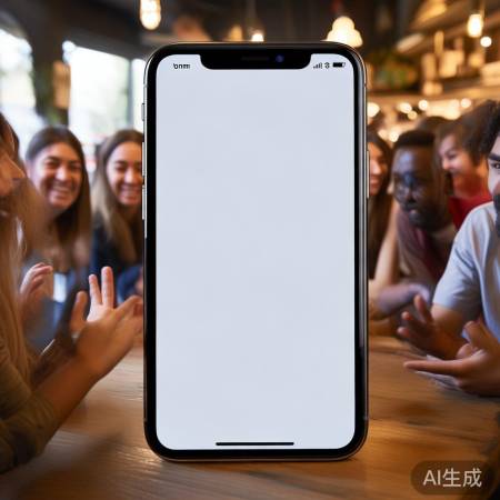 特朗普威胁夺取委内瑞拉石油：背后的战略意图何在？