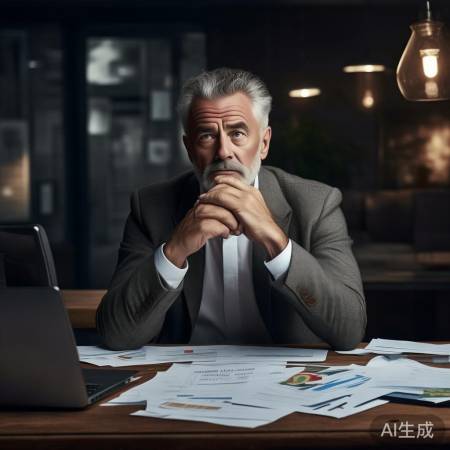 文化名人投案自首