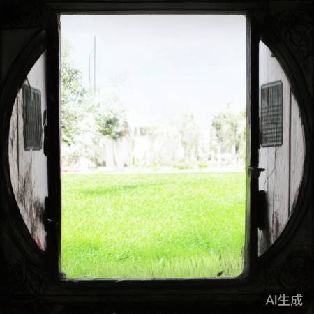 爱泼斯坦案件新证据曝光：68张照片披露惊人内幕