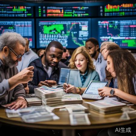 养老投资渠道单一