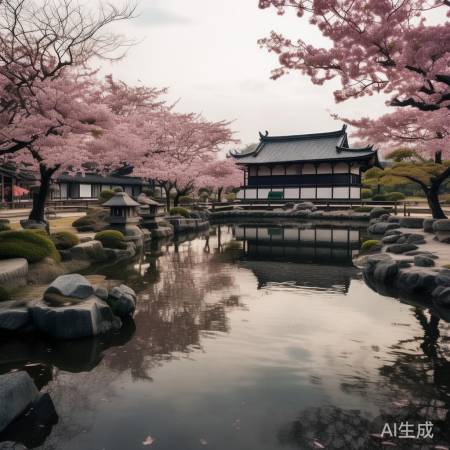 俄专家警示：日本加速再军事化引发地区紧张