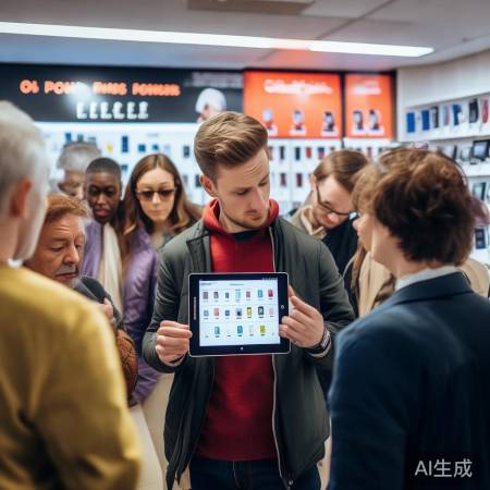 运营商套路老用户