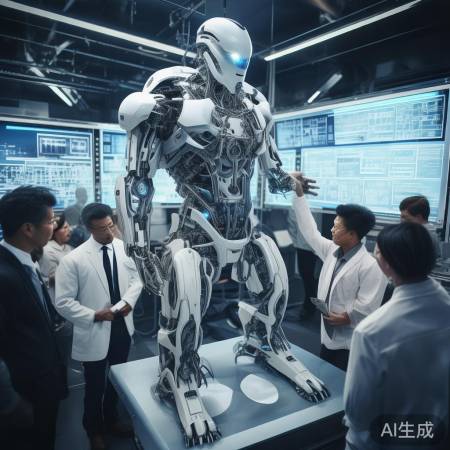 日本战略调整，寻新方向