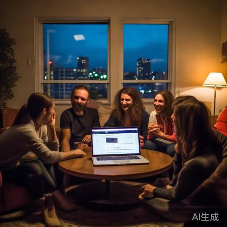 周末轻松读热点