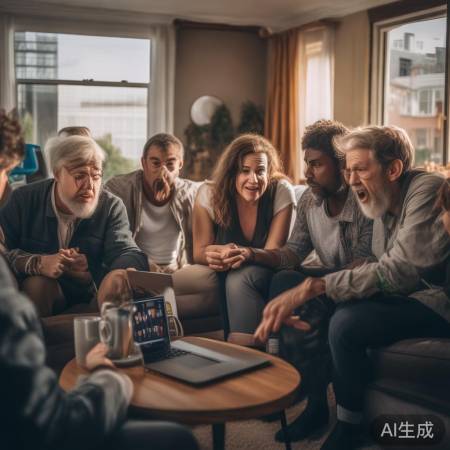 网友转发事故视频疑被交警要求删除，真相揭晓！