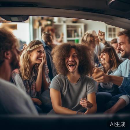 分享结束，期待留言！