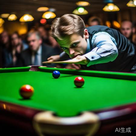 常冰玉潜力股，老将仍值得尊敬