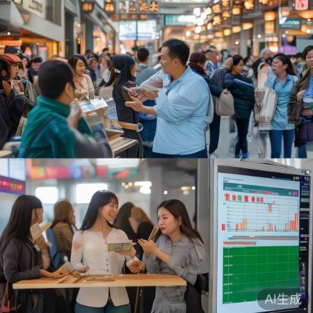 人民币升值利弊参半