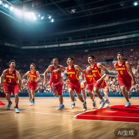 “升值得失，国力增强”