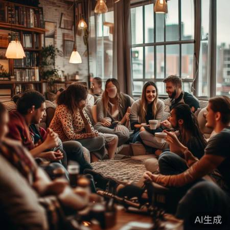 人口红利退潮，哪些行业受冲击最大