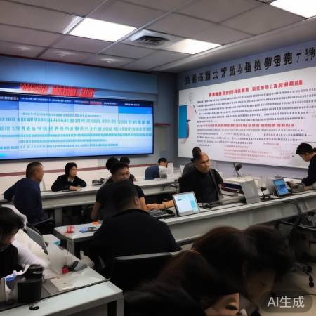 王小骞女儿正食症：彻底戒碳水疗法探寻