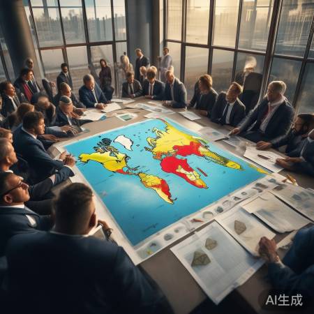 印度水武器化引发争议：不地道行为引关注