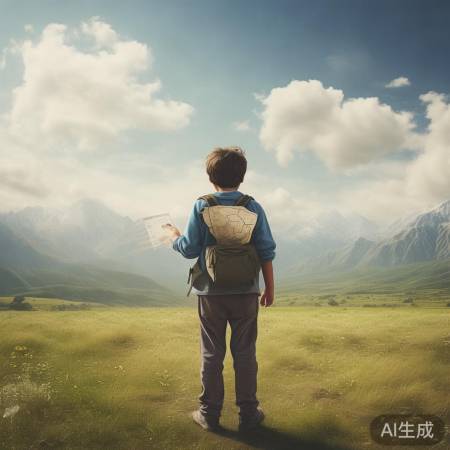 姚顺雨错失状元，人生多面性