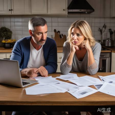 夫妻债务不包括赌博挥霍