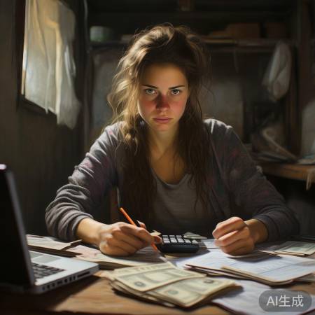 前国脚戴琳履行诺言，圆满偿清欠债离世球迷之愿