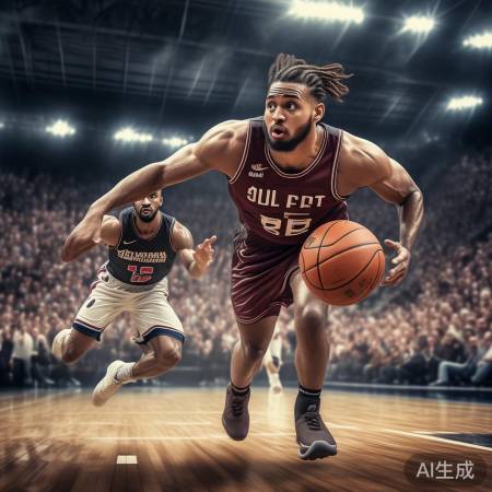 杜谢内外线，球队稳如磐石